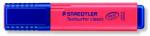 STAEDTLER Textsurfer Classic 364 1-5 mm piros (TS36421)