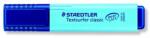 STAEDTLER Textsurfer Classic 364 1-5 mm kék (TS36431)