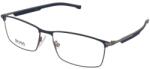 HUGO BOSS BOSS 1201 R81