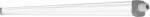 OSRAM LEDVANCE 4058075066458