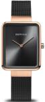 Bering 14528-166