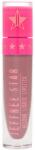 Jeffree Star Cosmetics Velour Liquid - Deceased 5,6ml