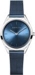 Bering 17031-307 Ceas