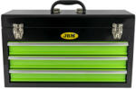 JBM JBM-51600