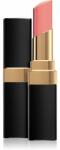 CHANEL Rouge Coco Flash 84 Immediant 3 g