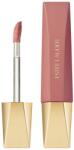 Estée Lauder Pure Color Whipped Matte 931 Hot Shot 9 ml