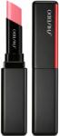 Shiseido ColorGel Lip Balm 103 Peony 2g