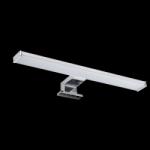 ELMARK 95IP4411