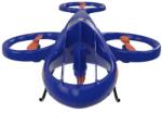 SYMA Helifury (TF1001)