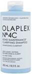 OLAPLEX Bond Maintenance N°. 4C Clarifying Shampoo șampon 250 ml pentru femei