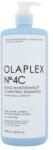 OLAPLEX Bond Maintenance N°. 4C Clarifying Shampoo șampon 1000 ml pentru femei