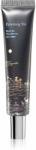 Pyunkang Yul Black Tea Time Reverse Eye Cream коригиращ крем за околоочната зона за освежаване и изглаждане на кожата 25ml