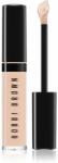 Bobbi Brown Skin Full Cover Concealer коректор цвят Cool Sand 8ml
