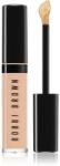 Bobbi Brown Skin Full Cover Concealer corector culoare Beige 8 ml