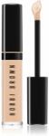 Bobbi Brown Skin Full Cover Concealer коректор цвят Warm Beige 8ml