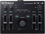 Roland VT-4 Voice Transformer