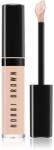 Bobbi Brown Skin Full Cover Concealer corector culoare Cool Sand 8 ml