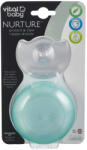Vital Baby Силиконови протектори за зърна Vital Baby, 2 броя (V-443846)