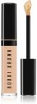 Bobbi Brown Skin Full Cover Concealer коректор цвят Beige 8ml