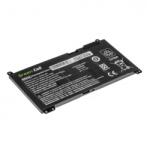 Green Cell ProBook 430 G4 G5 440 G4 G5 450 G4 G5 (HP183) - vexio