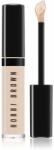 Bobbi Brown Skin Full Cover Concealer коректор цвят Porcelain 8ml