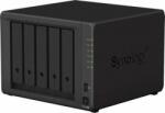 Synology DiskStation DS1522+