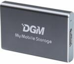 DGM MMS128SG