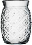  Tiki ananász pohár 450 ml - bareszkozok