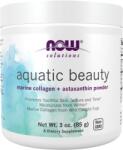 NOW Aquatic Beauty Powder 85 g //szavatossági idő: 2024-04-30