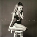 Universal Records Ariana Grande - My Everything - avstore - 125,00 RON