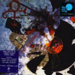 Universal Records Prince - Chaos And Disorder
