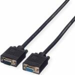 Roline Cable VGA 15M/15F, 30m, Roline 11.04. 5330