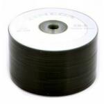 Platinet CD-R Omega 52x, 700MB, 50buc, Shrink (OM50S)