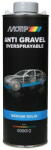 MOTIP Produse cosmetice pentru exterior Solutie pentru antifonare auto MOTIP Anti Gravel, 1000ml, gri (382519)