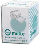  MEFIX tapasz 10 M X 5 CM 1 db/doboz