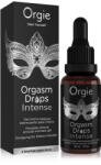 Orgie Orgasm Drops Intense 15ml