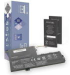 mitsu LENOVO BC/LE-1470 3600mAh(41Wh)11.25V (5BM340)