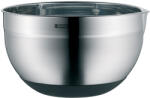 WMF Bol de bucătărie 22 cm, din oțel inoxidabil, WMF (646676030) Castron