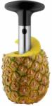 WMF Feliator de ananas GOURMET, WMF (1873676030)