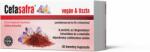 BIODERMA Sébium Gél Moussant 100ml