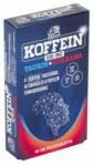  1×1 Vitamin Koffein + taurin + Guarana étrend-kiegészítő filmtabletta 30x