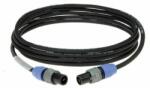 KLOTZ SC-310 Black 10m