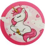  Telefontartó pop holder - Popper Pink unikornis - tokgalaxis