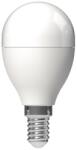 Avide LED Globe Mini G45 2.9W E14 4000K (ABMG14NW-2.9W)