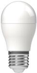 Avide LED Globe Mini G45 2.9W E27 4000K, 470 lm (ABMG27NW-2.9W)