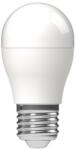 Avide LED Globe Mini G45 2.9W E27 3000K, 470 lm (ABMG27WW-2.9W)