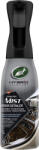 Turtle Wax Beltéri tisztítószer prémium spray 53703 Turtle Wax Mist Interior Detailer 591 ml