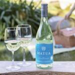  Matua Sauvignon Blanc 2024 0, 75l 12, 5% - karton