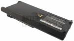 Motorola MTZ2000 series 7.5V 1500mAh 11.25Wh Ni-Mh walkie talkie akku/akkumulátor
