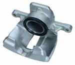 MAXGEAR Etrier frana MAXGEAR 82-1299 (82-1299)